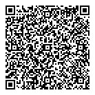 QR код "Мастер+, ТСЖ"