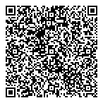 QR код "Aquasystem"