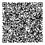 QR код "ПАНИНИ"