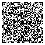 QR код "Фасоль"