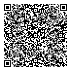 QR код "Артвизит"