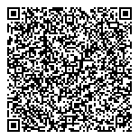 QR код "Диана"
