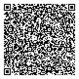 QR код "Denta-class"