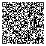 QR код "ХолодProf.it"