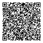 QR код "SOS 18+"