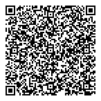 QR код "Аладдин Kalyan"