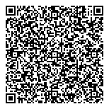 QR код "Вторсинтез"