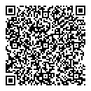 QR код "Пир House"