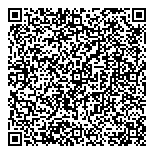 QR код "Фармакор"