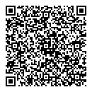 QR код "PHOTOVGSS"
