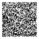QR код "Крокус"