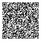 QR код "Specially for you"