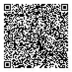 QR код "Камелия"