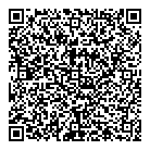 QR код "Додор"