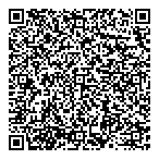 QR код "ТЕРНИКС"