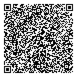 QR код "РИВС"