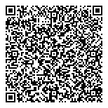 QR код "Фабрика окон Ярославль"