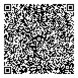 QR код "ВкусВилл"