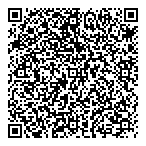 QR код "Перама"