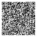 QR код "Dg Interiors"