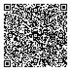 QR код "ЛИТЭКС-С"