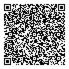QR код "Танго"