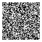 QR код "Зайка"