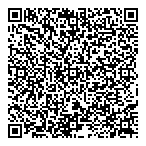 QR код "Кладовка"