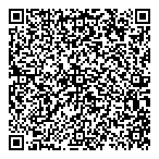 QR код "Стоацентр"