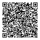 QR код "Alena"