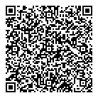 QR код "ЛегЛайн"