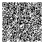 QR код "Sunmar"