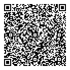 QR код "Lexzotika"