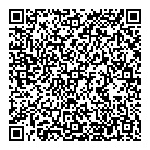 QR код "Маверик"