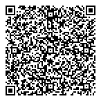 QR код "СРОЧНОДЕНЬГИ-Уфа"