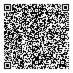 QR код "Додо Пицца"