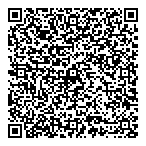 QR код "ИТС"