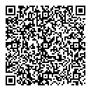 QR код "Т-Стиль"