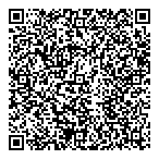 QR код "Прожектор"