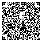 QR код "Филиппок"