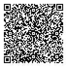 QR код "Уют, ТСЖ"