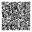 QR код "Ваш ЮристЪ"