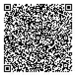 QR код "Автосервис У Аксона"