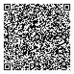 QR код "Инструмент Сервис"