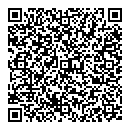 QR код "Smile Centre"