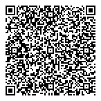 QR код "Северный, ТСЖ"