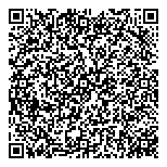 QR код "Вивальдино"