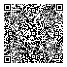 QR код "Формат"