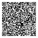 QR код "PRORAB"