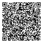 QR код "Мир моды"